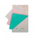 Prestige Triplicate Service Pad Large 165x95mm (50 Pack) PAD200 HY99032