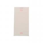 Prestige Single-Part Service Pad Small (Pack of 50) PAD 12 HY99033