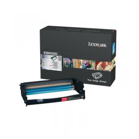 Lexmark Photo Conductor Kit 0E260X22G IB06474