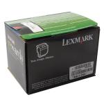 Lexmark 18K Waste Container C540X75G IB07414