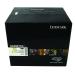 Lexmark Imaging Kit Black C540X71G