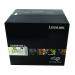 Lexmark C540 Black & Colour Imaging Kit 0C540X74G