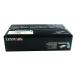 Lexmark C500 Cyan High Yield Toner Cartridge 0C500H2CG