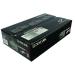 Lexmark Magenta Toner Cartridge High Capacity C500H2MG