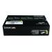 Lexmark Yellow Toner Cartridge High Capacity C500H2YG