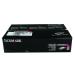 Lexmark C500 Magenta Laser Toner Cartridge C500S2MG