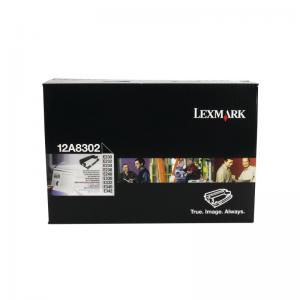 Photos - Ink & Toner Cartridge Lexmark E232E330E332 Photoconductor Kit 12A8302 IB12A8302