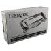 Lexmark C510 Black High Yield Toner Cartridge 20K1403