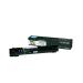 Lexmark C950 Black Extra High Yield Toner Cartridge C950X2KG