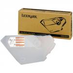 Lexmark C792 X792 Waste Toner Bottle C792X77G