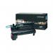 Lexmark Magenta Return Program Toner Cartridge Extra High Yield X792X1MG IB25160