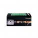 Lexmark E250 3.5K Toner Cartridge Black E250A31E IB25835