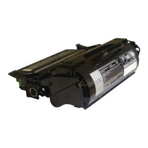 Photos - Ink & Toner Cartridge Lexmark C522 Magenta Return Program Toner Cartridge C522A3MG IB27185 