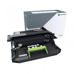 Lexmark Black Return Programme 100K Imaging Unit 52D0Z00 IB2731