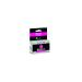 Lexmark 150XLA Magenta Inkjet Cartridge High Yield 14N1646