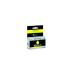 Lexmark 150XLA Yellow Inkjet Cartridge High Yield 14N1650