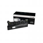Lexmark MSMX9xx 90K Waste Container 54G0W00 IB34659