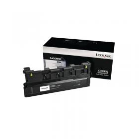 Lexmark MSMX9xx 90K Waste Container 54G0W00 IB34659