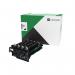 Lexmark CSCX31x 40K Imaging Unit CMYK 70C0Z50 IB3651