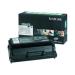 Lexmark Corporate Black Toner Cartridge 0008A0144