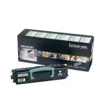 Lexmark Toner Cartridge E232/E33X/E34X Black 24040SW IB39989