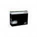 Lexmark M5155 100K Imaging Unit 24B6025 IB46740