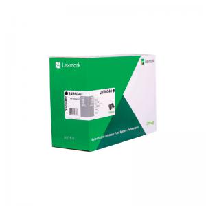 Click to view product details and reviews for Lexmark M1140 60k Imaging Unit Black 24b6040 Ib46743.