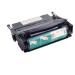 Lexmark Optra M410/M412 Black Laser Toner Cartridge 004K00199