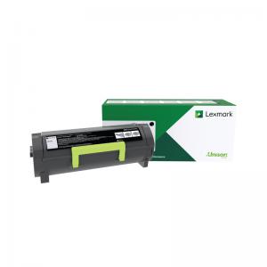 Lexmark MX510 Return Programme 20K Toner Cartridge Extra High Yield