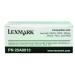 Lexmark C792/X792 Staple Cartridge Black (Pack of 15000) 25A00113