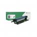 Lexmark CSCX82xx 175K Photoconductor Kit Black 72K0P00 IB58266