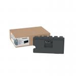 Lexmark CSCX72xx 90K Waste container Black 74C0W00 IB61214
