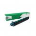 Lexmark CSCX92xx 100K Photoconductor Kit Black 76C0PK0 IB63510