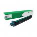 Lexmark CSCX92xx 90K Photoconductor Kit 76C0PV0 IB63511