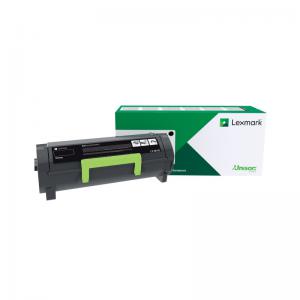 Click to view product details and reviews for Lexmark Msmx521 Return Programme 25k Toner Cartridge Ultra High Yield.