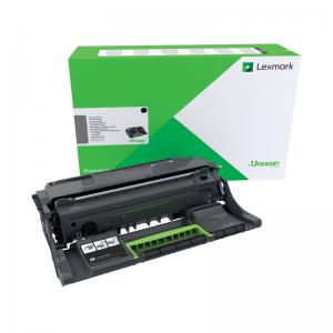 Click to view product details and reviews for Lexmark Corporate Imaging Unit 60k Black 56f0z0e Ib63818.