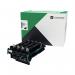 Lexmark MC2640 Return Programme 125K Imaging Kit CMYK 78C0ZV0 IB63952