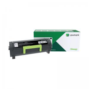 Click to view product details and reviews for Lexmark Msmx317 Return Programme 25k Toner Cartridge Black 51b2000.