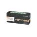 Lexmark MS417/MX417 Black High Yield Toner Cartridge 51B2H00