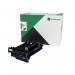 Lexmark Black Return Programme 2K Toner Cartridge 78C20K0 IB65022