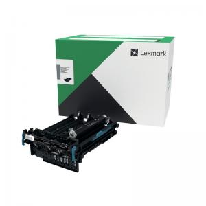Lexmark CSCX42x Return Programme 2K Toner Cartridge Black 78C20K0