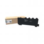 Lexmark CSCX42x 25K Waste container 78C0W00 IB66691