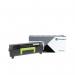 Lexmark BMB2238 3K Toner Cartridge Black B2300A0 IB66808