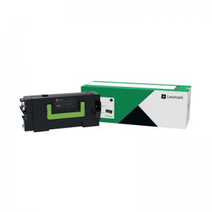 Click to view product details and reviews for Lexmark Ms82x Return Programme 15k Toner Cartridge High Yield Black.