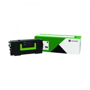 Click to view product details and reviews for Lexmark Ms82x Return Programme 55k Toner Cartridge Ultra High Yield.