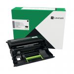 Lexmark MSMX725 Return Programme 150K Imaging Unit Black 58D0Z00 IB66948
