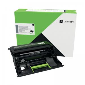 Click to view product details and reviews for Lexmark Corporate Imaging Unit Black 58d0z0e Ib67002.