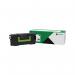 Lexmark B2865 Return Programme 7.5K Toner Cartridge Black B282000 IB67017
