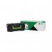 Lexmark B2865 Return Programme 30K Toner Cartridge Extra High Yield Black B282X00 IB67019