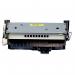 Lexmark MS810dn MS81X MX71X MX81X Fuser Unit 2 40X8017 IB68298